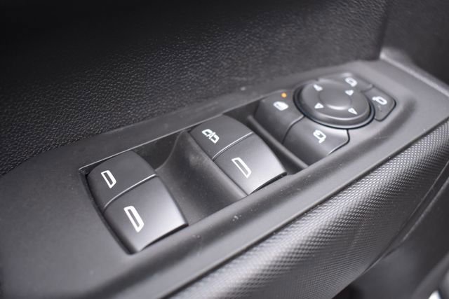 New 2026 Chevrolet Silverado 2500 Custom w/ Custom Value Package image 23