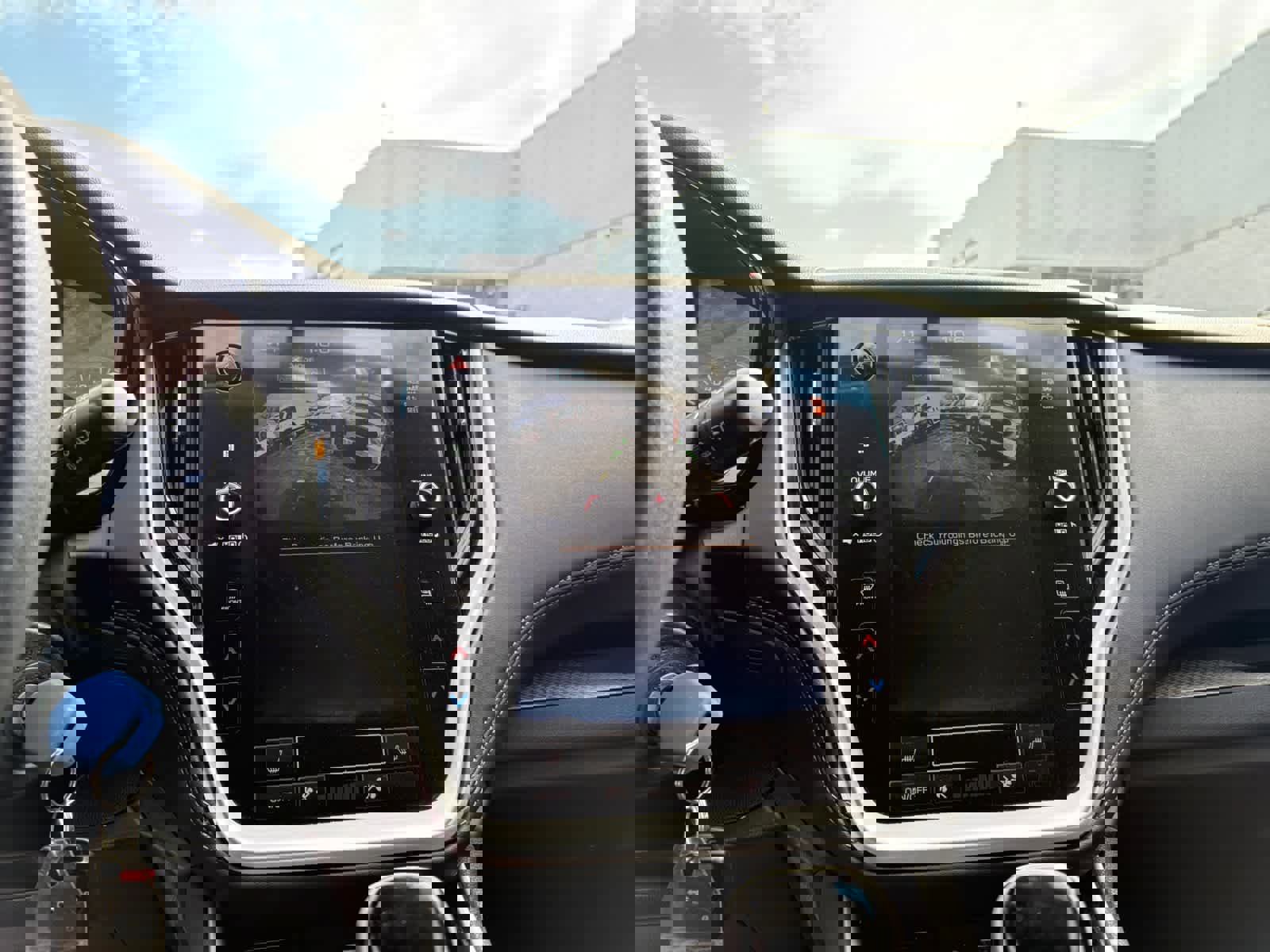 Used 2021 Subaru Outback Premium image 22