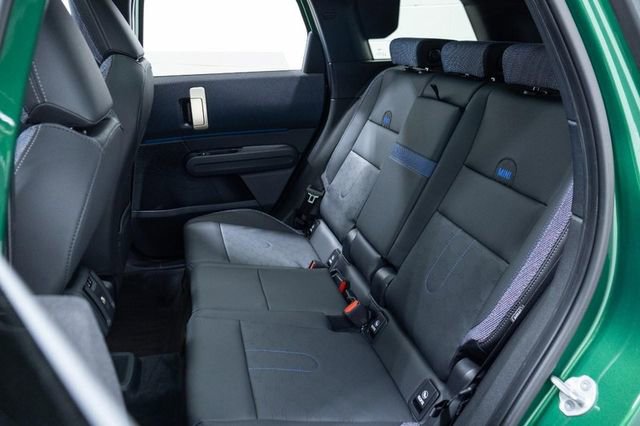 Used 2026 MINI Cooper Countryman S image 23