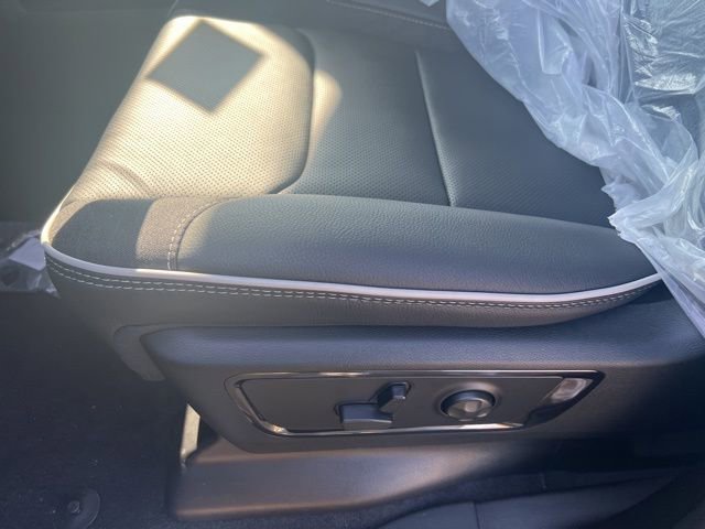 New 2026 RAM 1500 Limited image 11