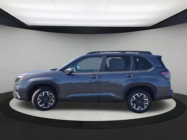 New 2026 Subaru Forester Premium image 4