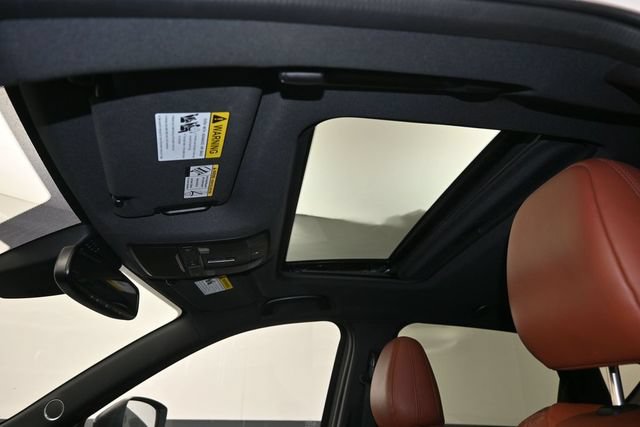 Certified 2024 MAZDA CX-5 Carbon Edition AWD/4WD image 13
