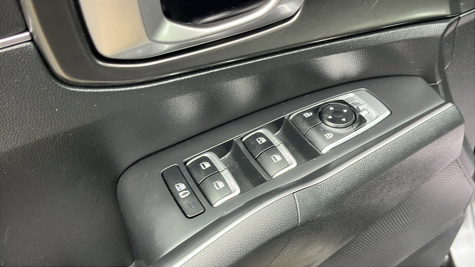 Used 2023 Kia Sorento EX AWD/4WD image 24