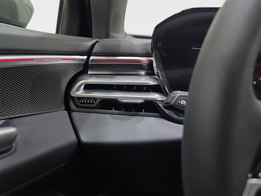 New 2025 Audi A5 2.0T Premium Plus image 25