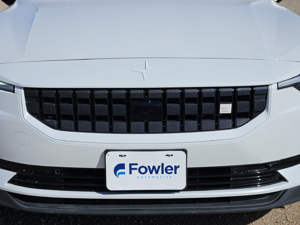Used 2023 Polestar Polestar 2 AWD/4WD image 11