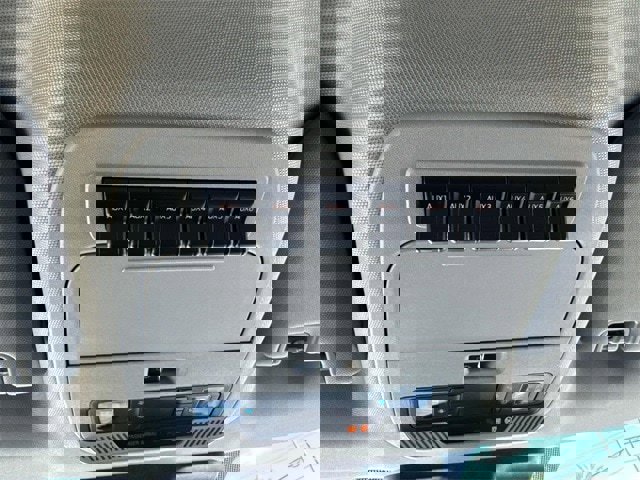 New 2026 Ford F450 XL image 26