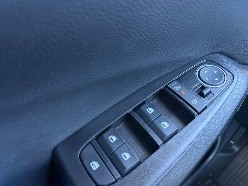 New 2026 Kia Seltos SX w/ SX Sunroof Package AWD/4WD image 28