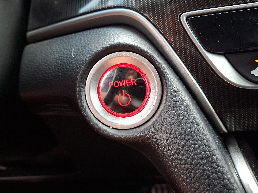 Used 2022 Honda Accord Sport image 24