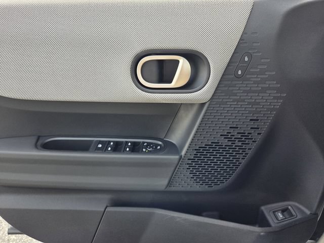 New 2026 MINI Cooper 4-Door Hardtop FWD image 20