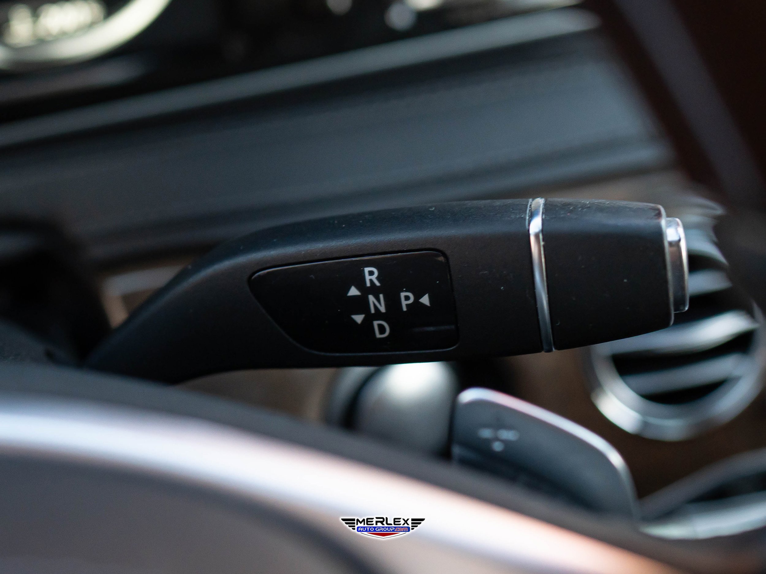 Used 2016 Mercedes-Benz S 550 4MATIC Sedan image 27