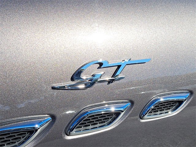 Used 2023 Maserati Levante GT image 9
