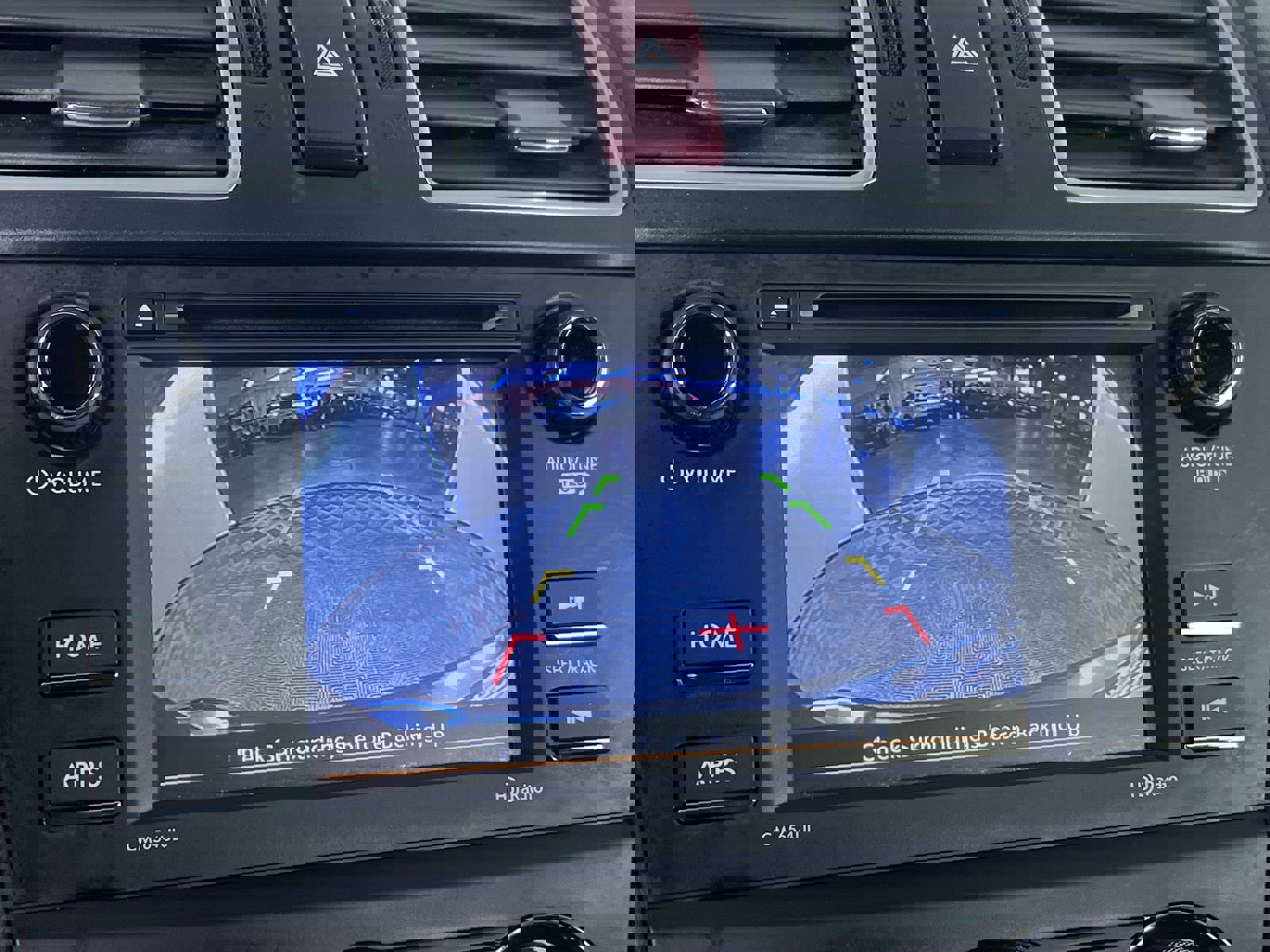 Used 2015 Subaru Impreza 2.0i image 19