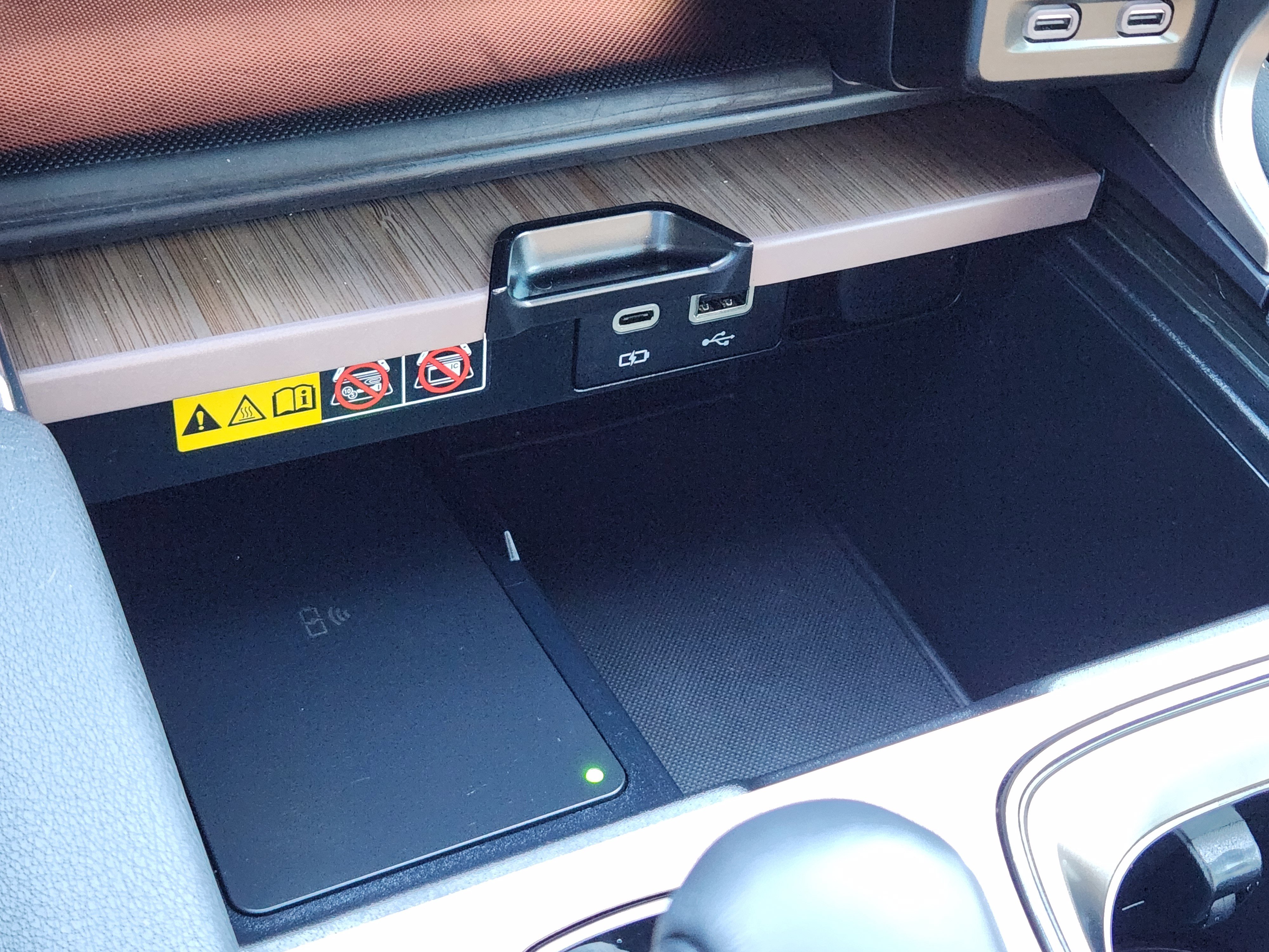 Certified 2025 Lexus RX 350 Premium Plus image 26