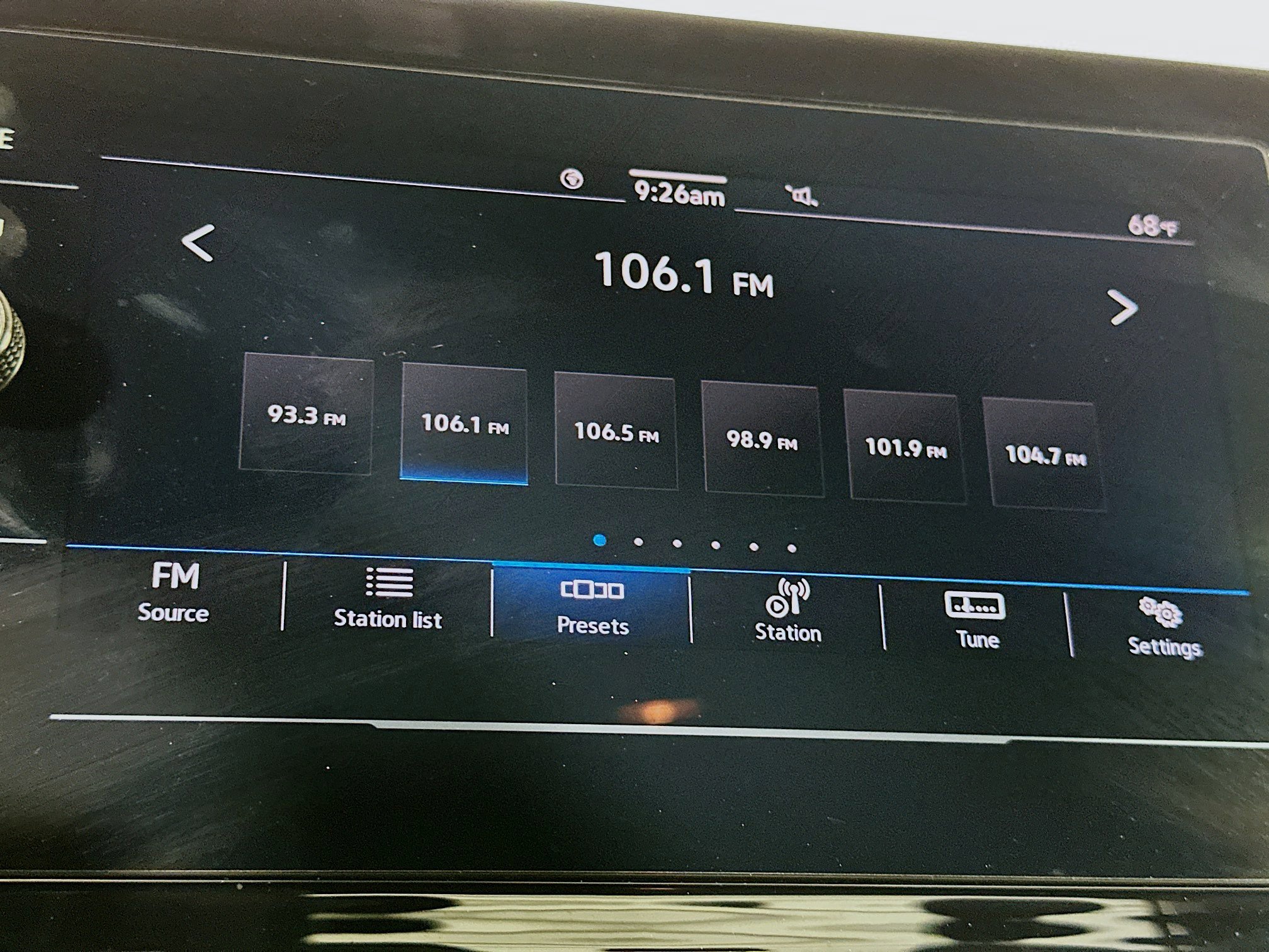 Used 2025 Volkswagen Jetta Sport FWD image 21