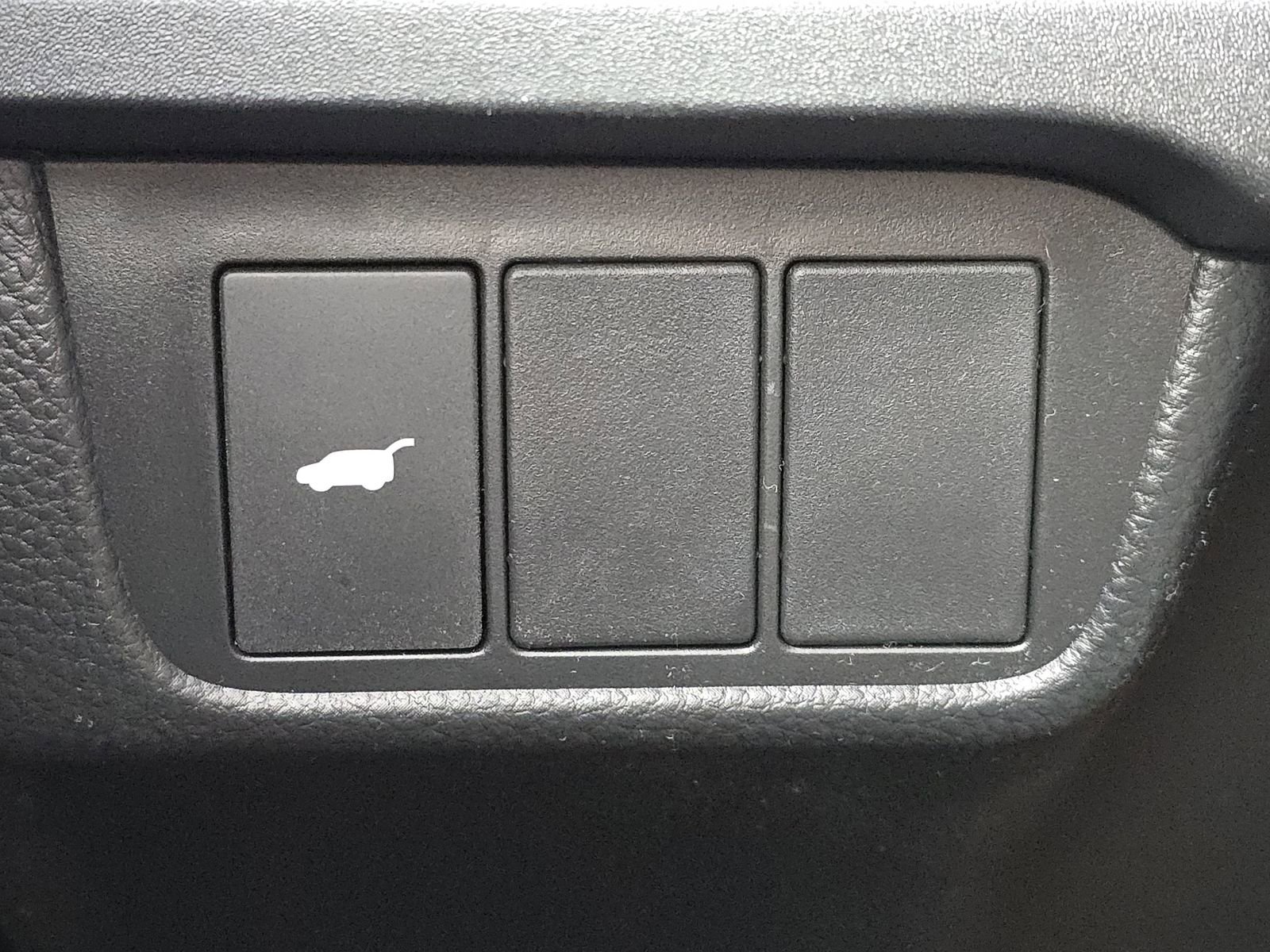 New 2026 Honda CR-V Sport-L image 17