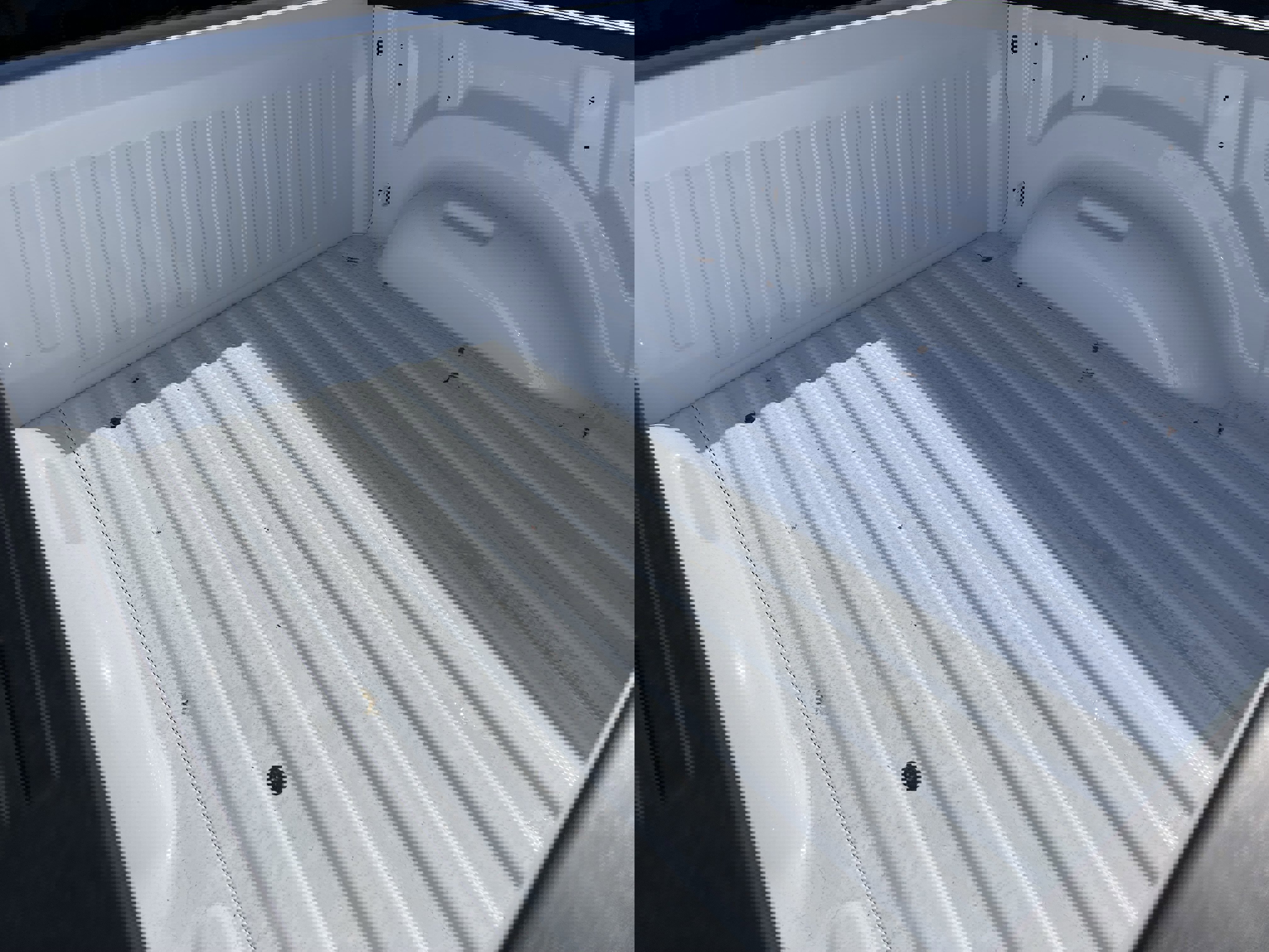 New 2026 RAM 1500 Tradesman image 10