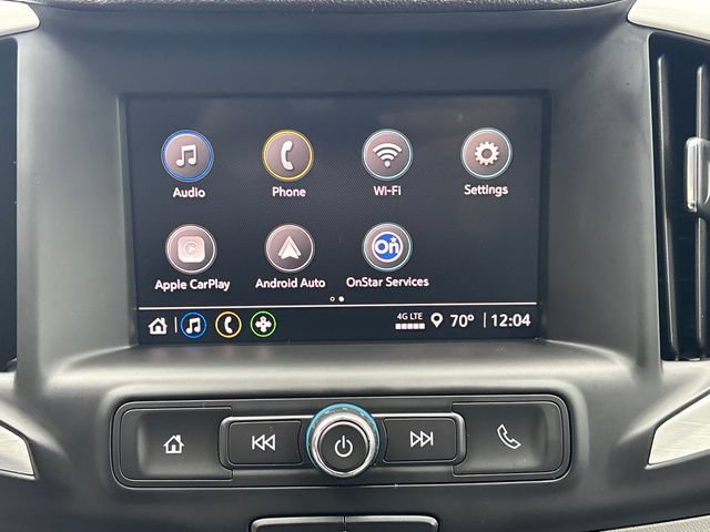 Used 2023 GMC Terrain SLE w/ Driver Convenience Package AWD/4WD image 29