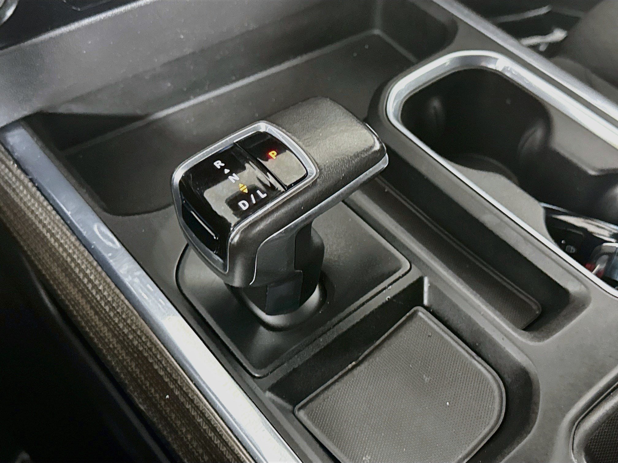 Used 2022 Chevrolet Silverado 1500 LT RWD image 20