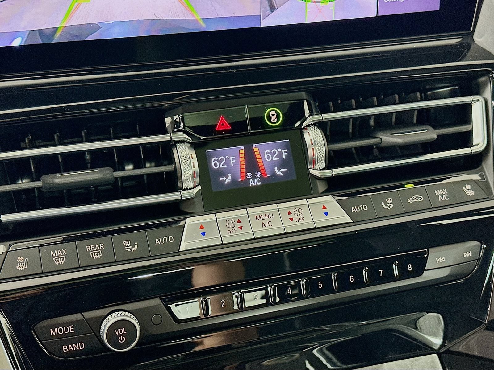 New 2026 BMW 840i xDrive AWD/4WD image 26