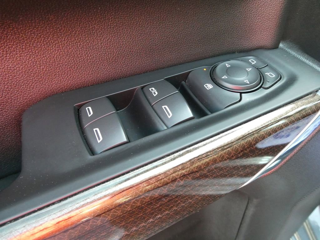 Used 2021 Chevrolet Silverado 1500 RST w/ Z71 Off-Road Package image 22