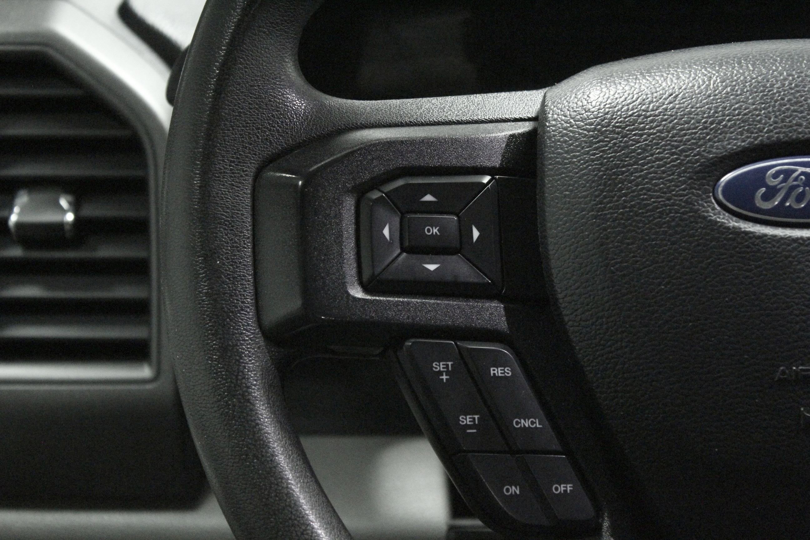 Used 2019 Ford F250 XL w/ STX Appearance Package AWD/4WD image 23