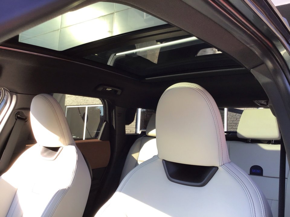 New 2026 MINI Cooper Countryman S image 21