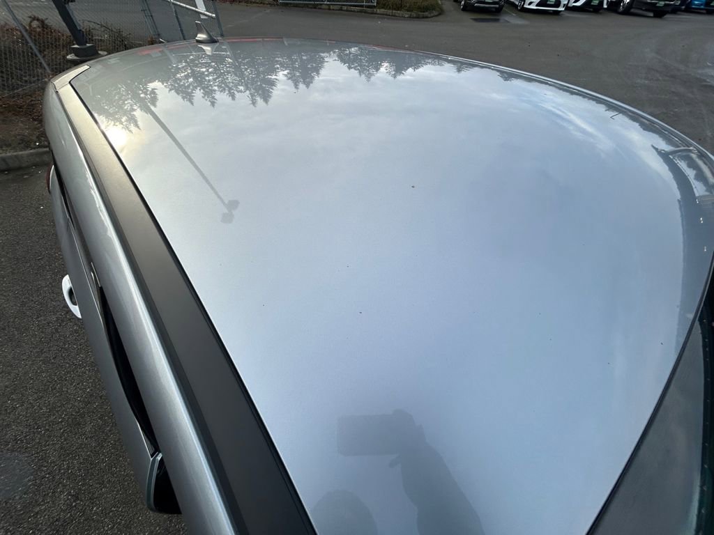 Used 2024 Ford Escape Active w/ Tech Pack #1 image 28