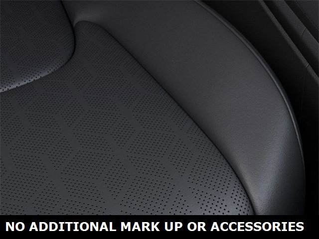 New 2026 Kia Carnival SX w/ SX Dark Edition Package image 24