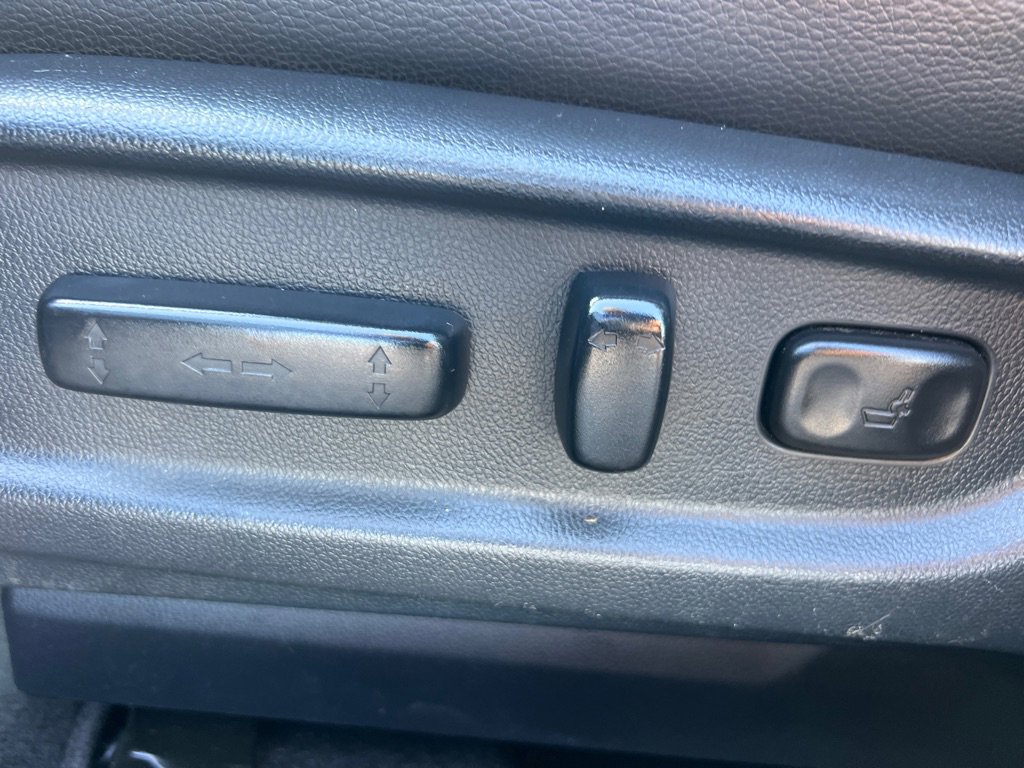 Used 2013 Honda Accord EX-L image 25