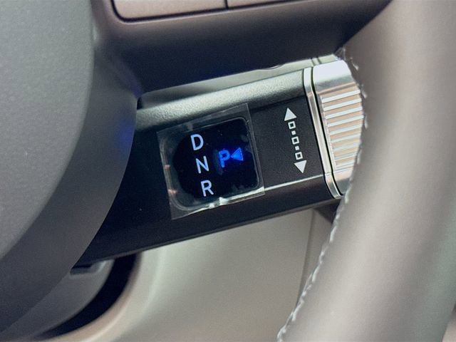 New 2026 Hyundai Kona Limited FWD image 27