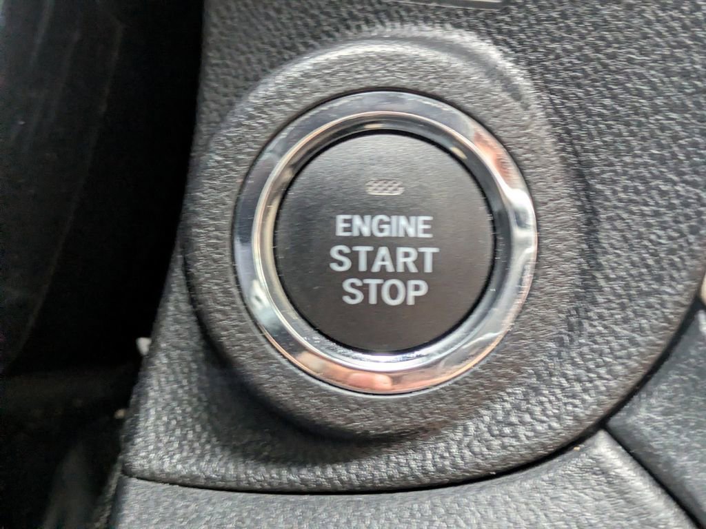 Used 2024 Subaru Outback Limited image 34