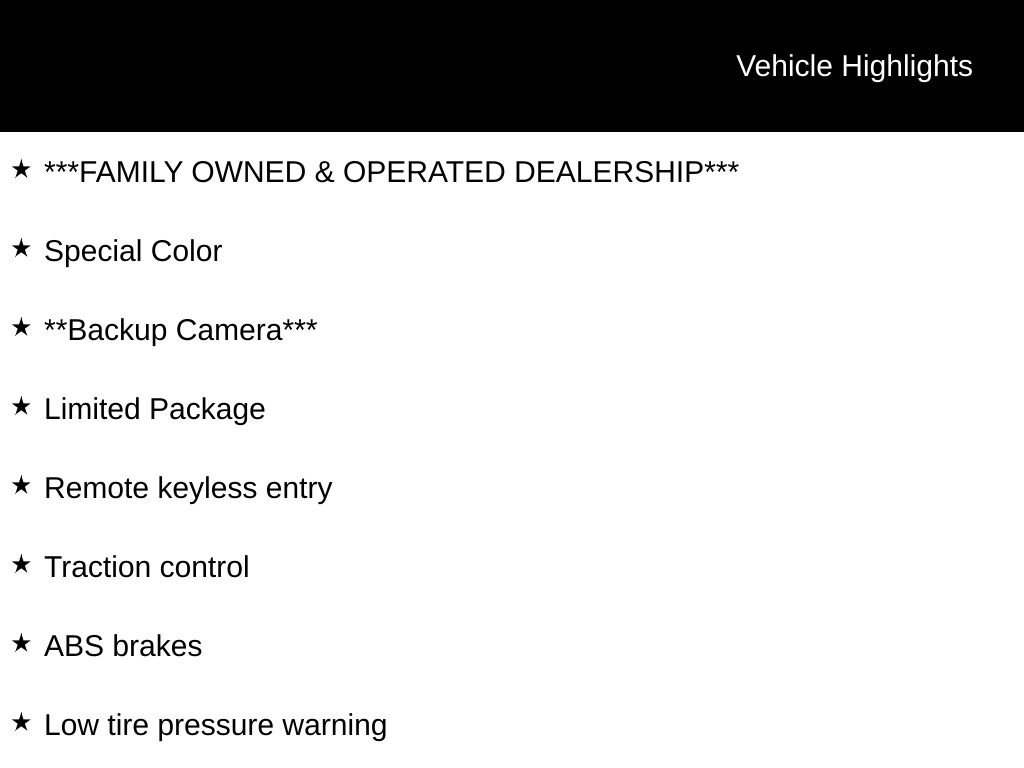 Certified 2022 Toyota Prius Limited FWD image 29