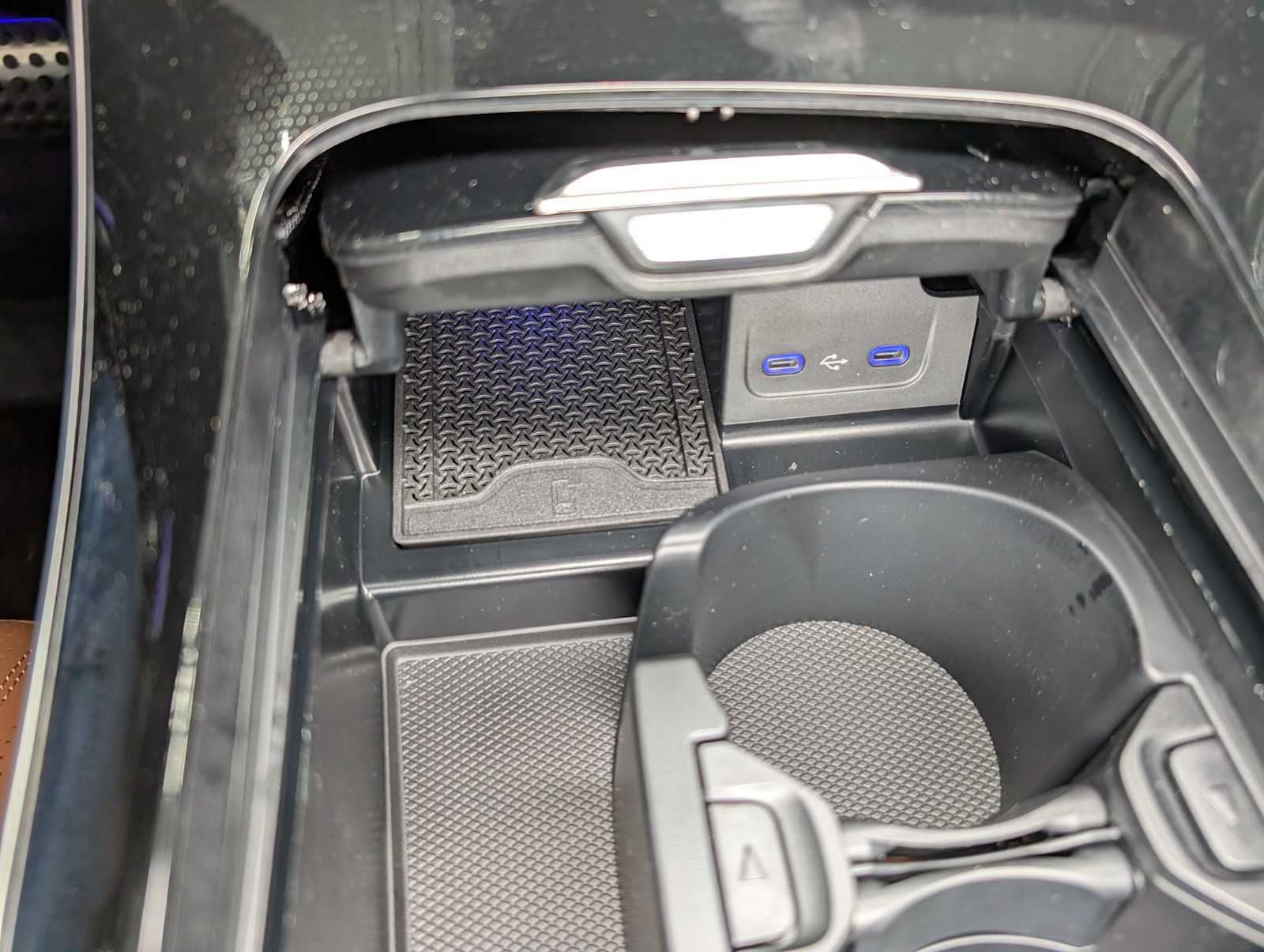 New 2027 Mercedes-Benz CLE 53 AMG 4MATIC Coupe image 27