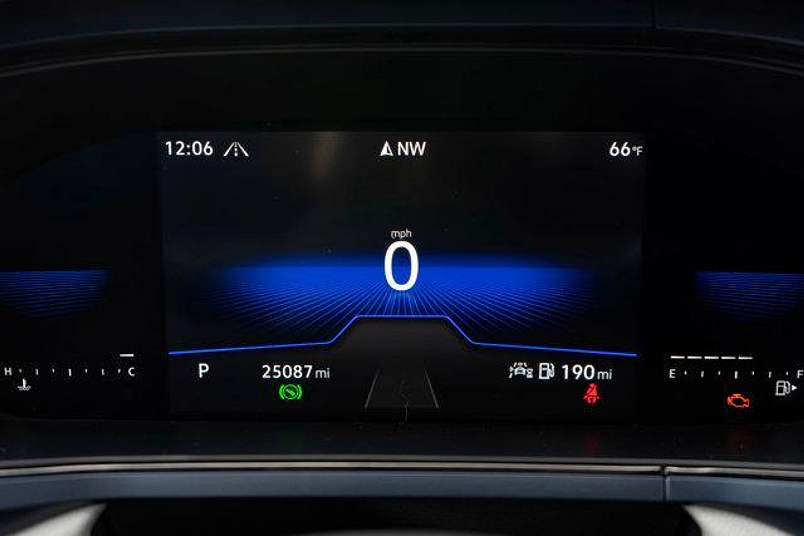 Certified 2023 Volkswagen Taos SE AWD/4WD image 16