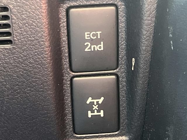 Used 2023 Lexus GX 460 Luxury w/ Accessory Package AWD/4WD image 52