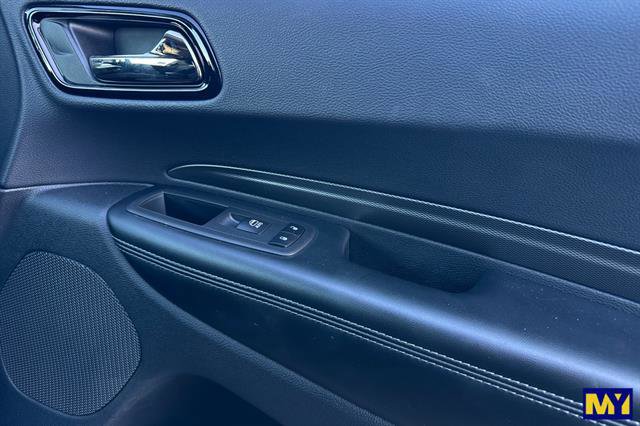 Used 2022 Dodge Durango GT image 20