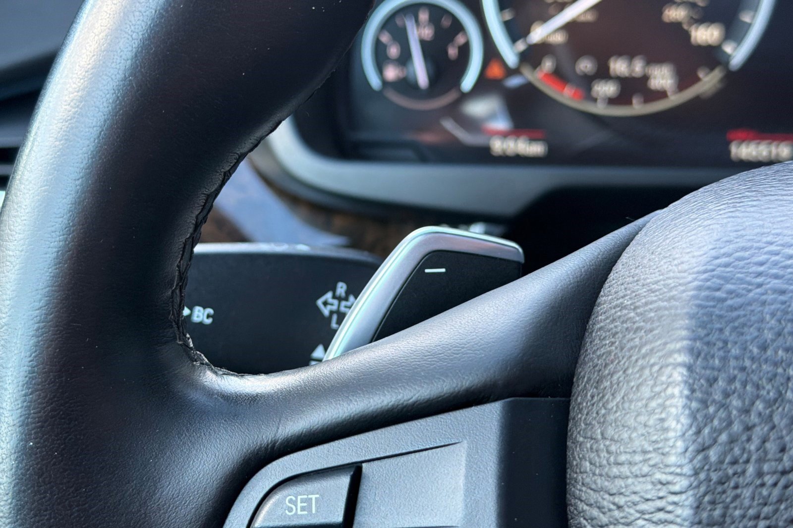 Used 2018 BMW X5 xDrive35i image 33