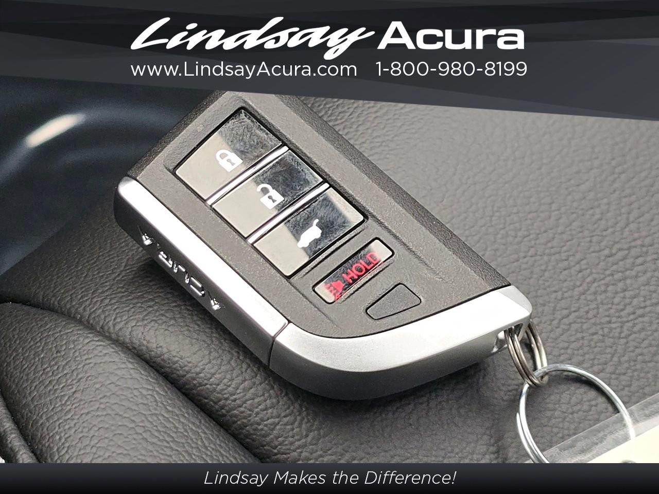 New 2026 Acura Integra A-Spec image 24