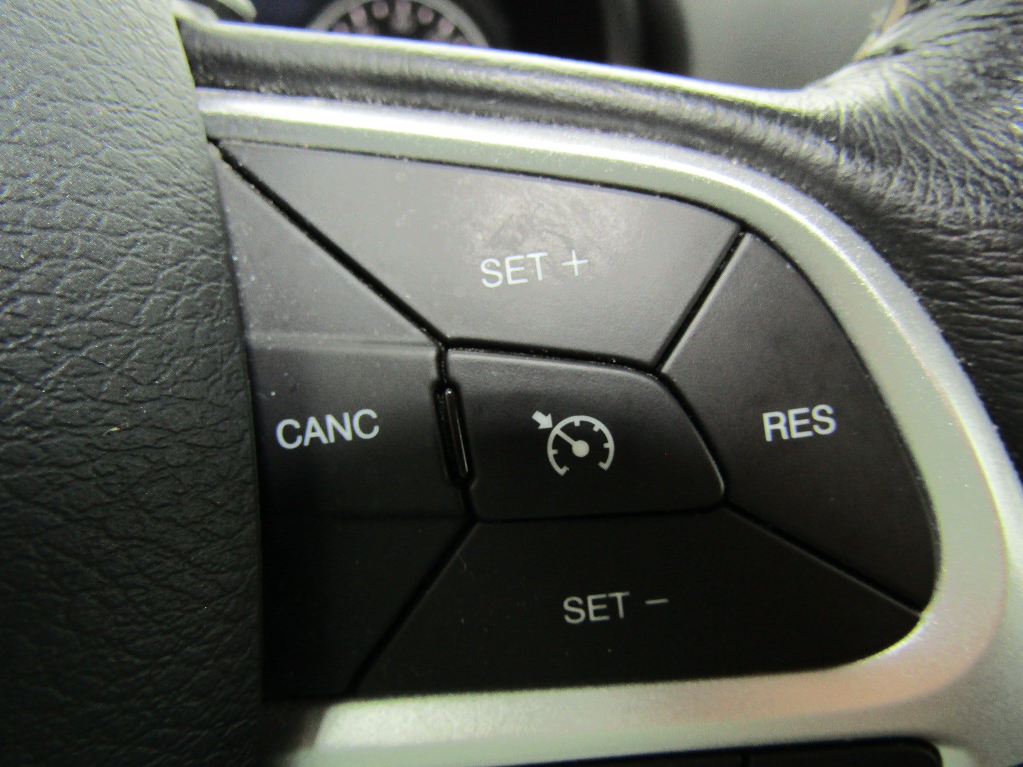 Used 2021 Jeep Renegade Latitude w/ Convenience Group AWD/4WD image 22