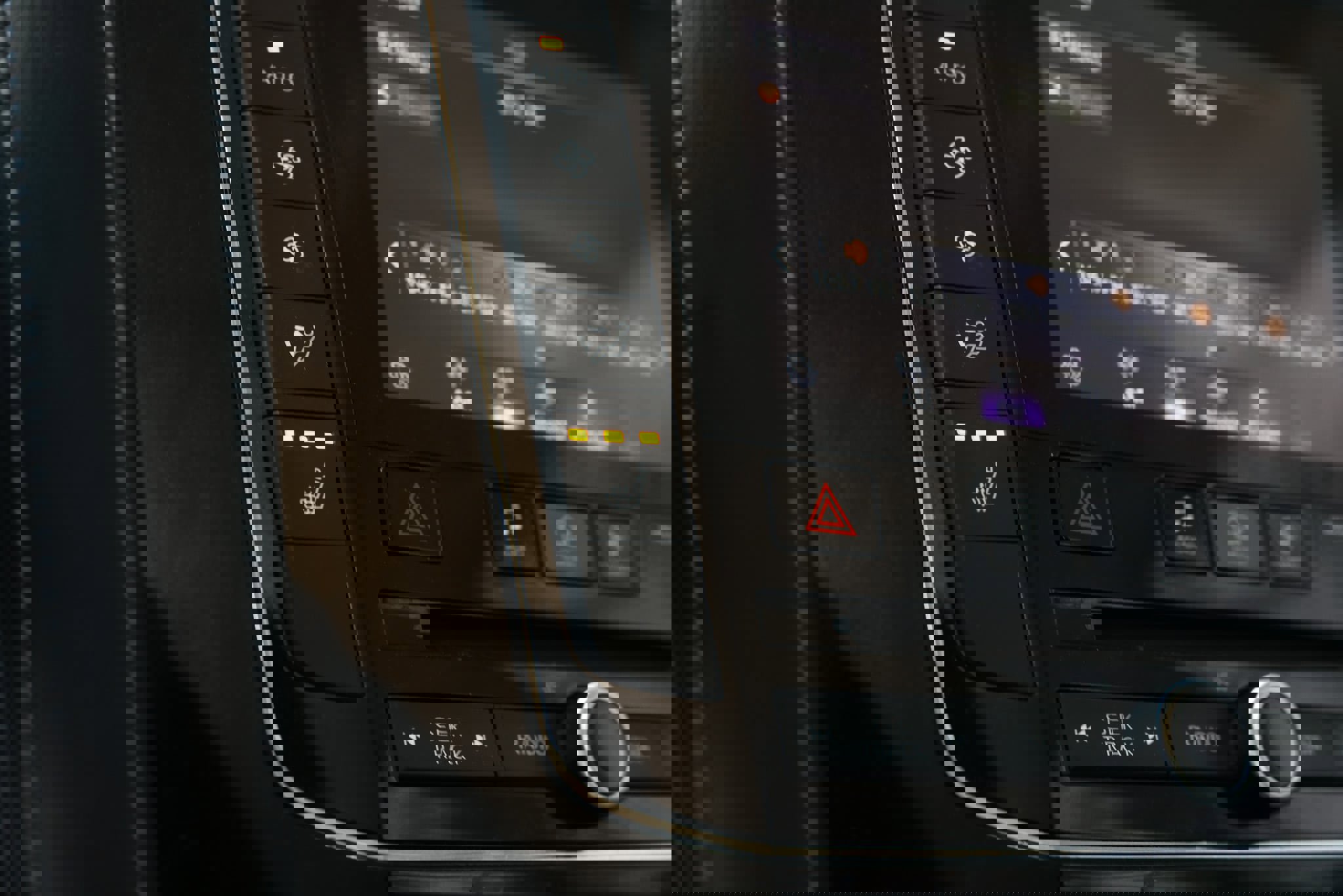 Used 2020 INFINITI QX80 Luxe w/ Proassist Package image 39