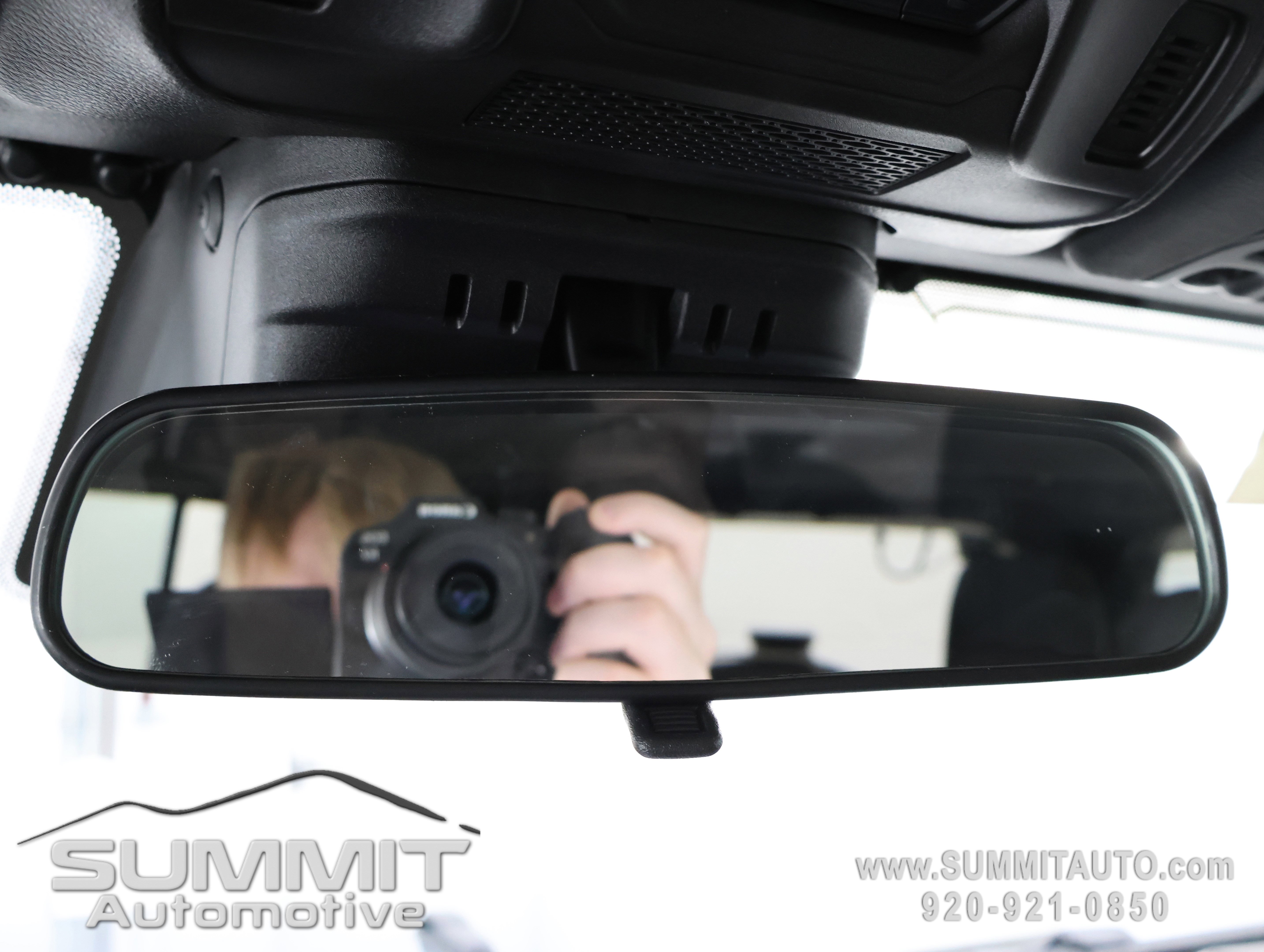 New 2026 Jeep Wrangler Sport S image 55