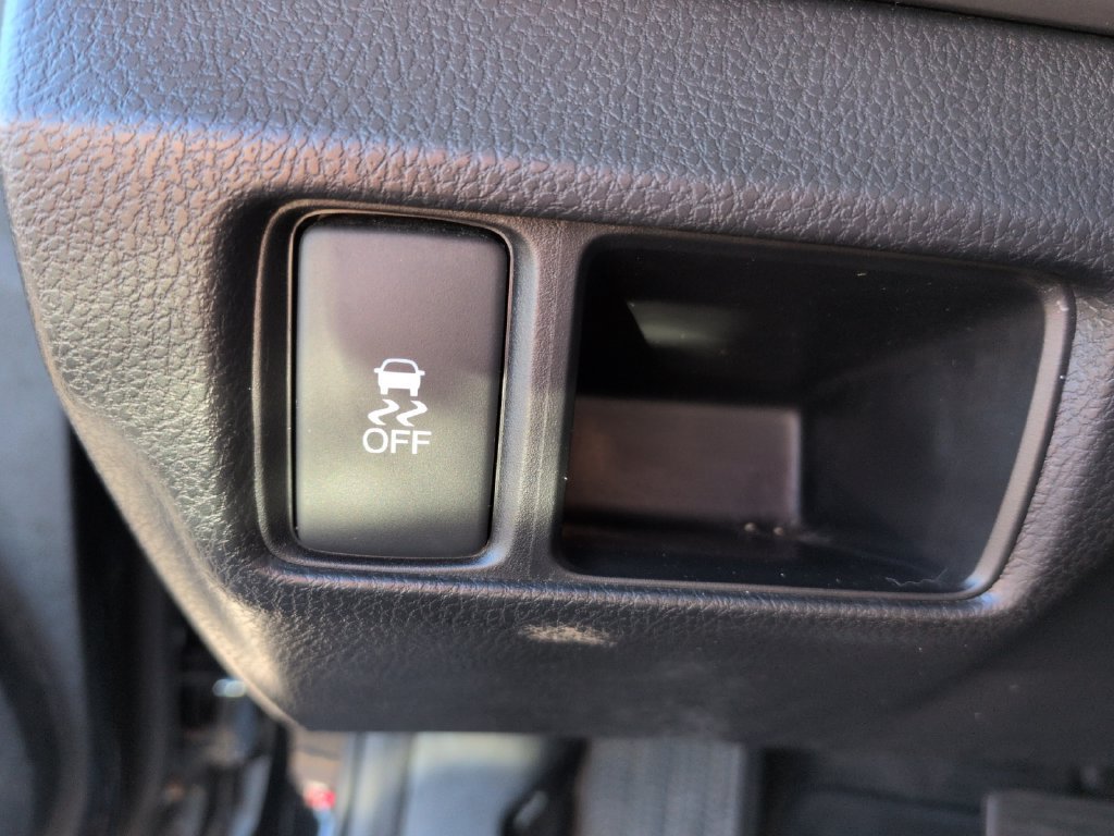 Used 2011 Honda Accord EX-L image 22