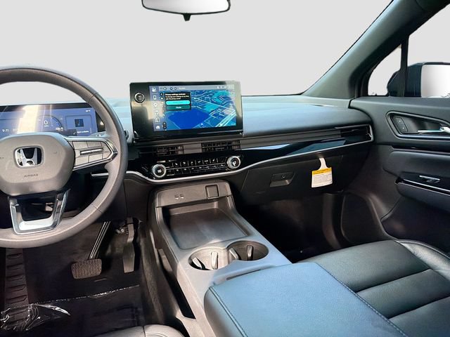Used 2025 Honda Prologue EX image 23