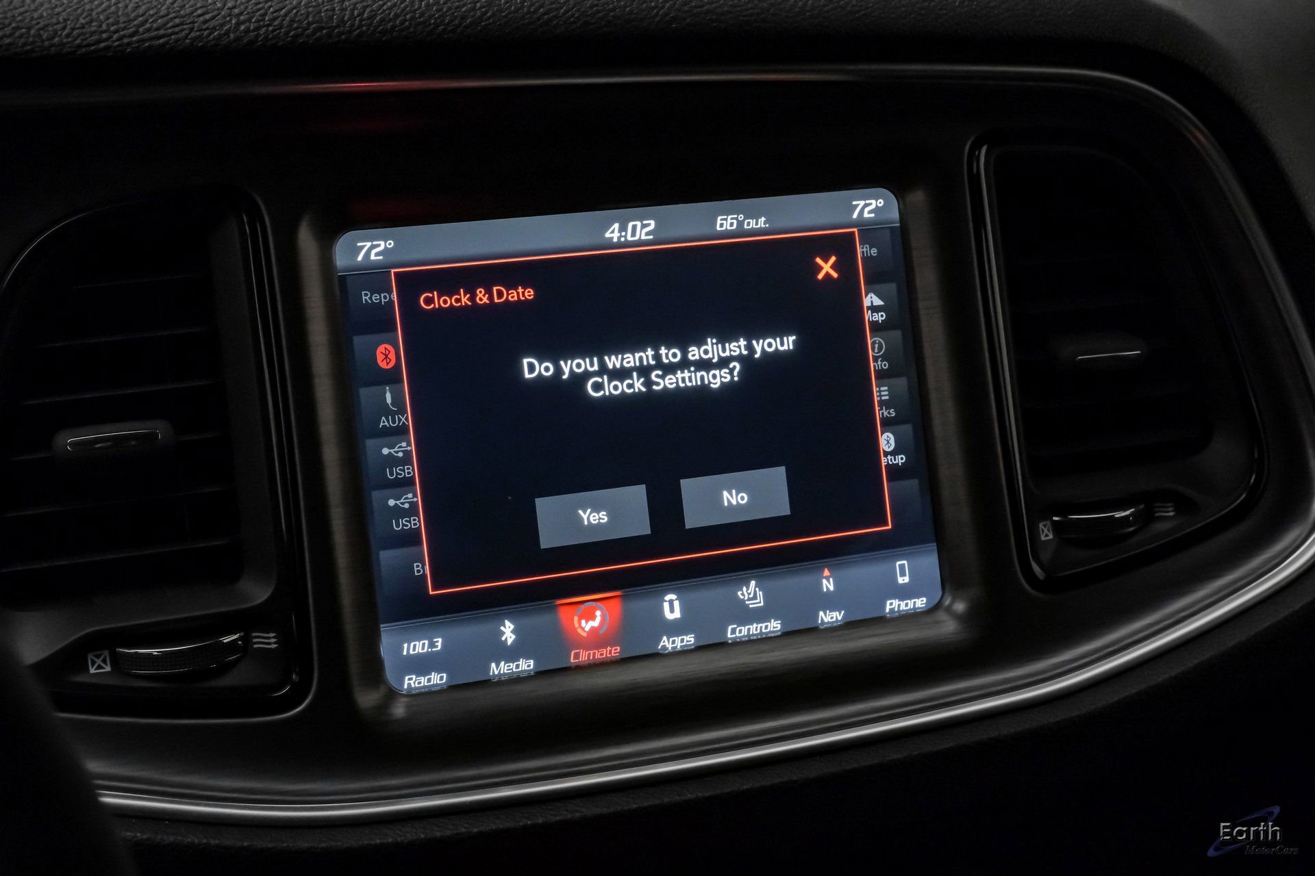 Used 2018 Dodge Challenger SRT Demon w/ Leather Front Seat Group image 83