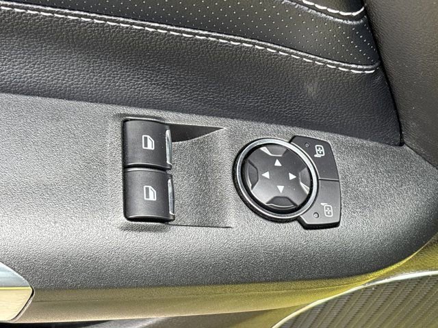 Used 2021 Ford Mustang Mach 1 w/ Equipment Group 700A RWD image 19