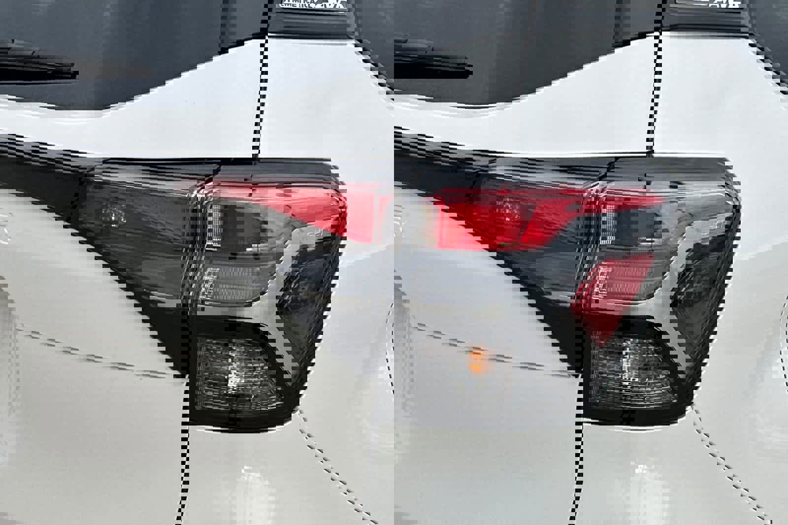 New 2025 Subaru Forester Premium w/ Convenience Package #1 image 31