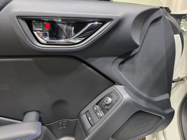 New 2026 Subaru BRZ tS RWD image 11