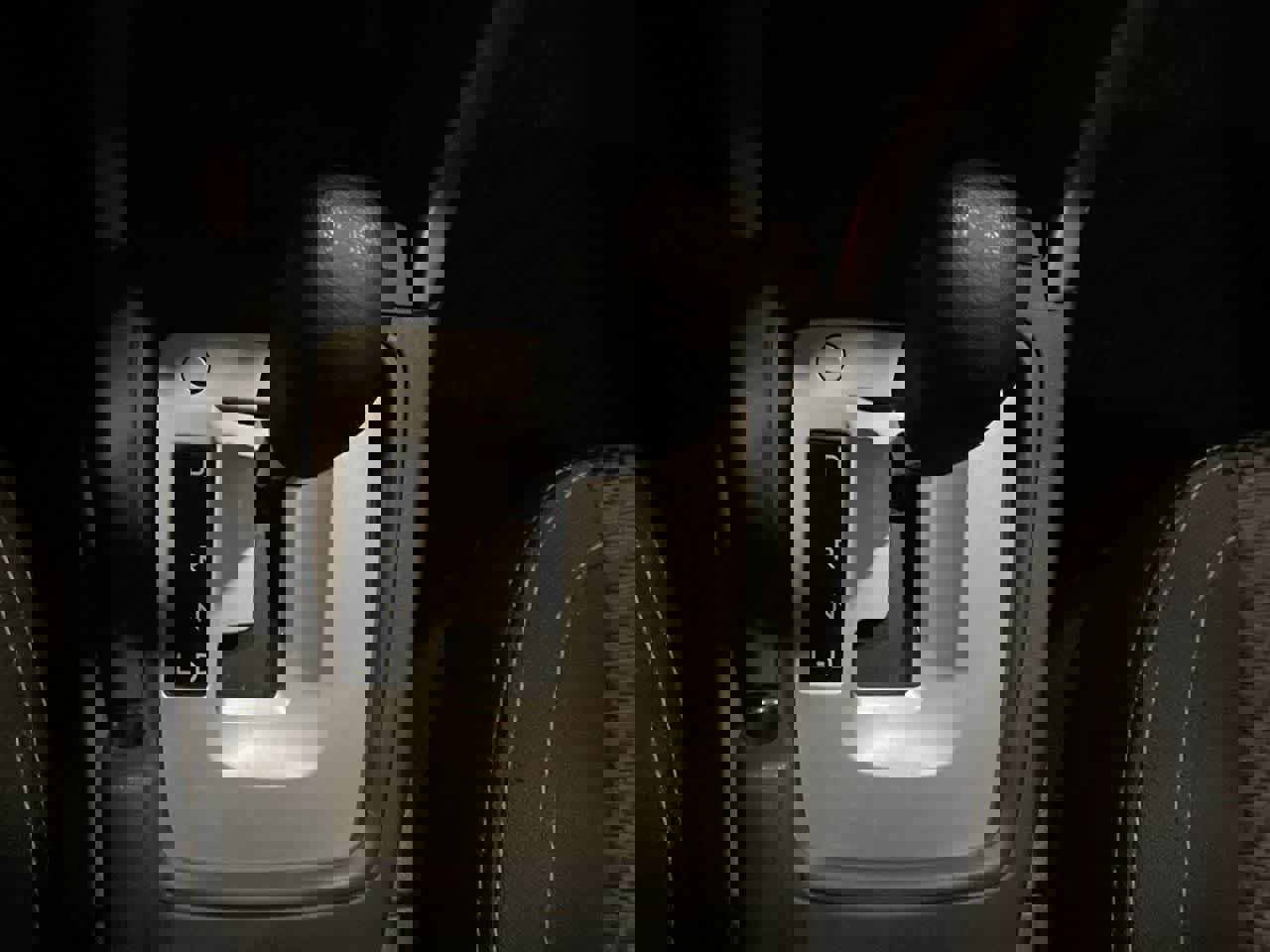 Used 2015 Subaru Forester 2.5i w/ Alloy Wheel Package image 19