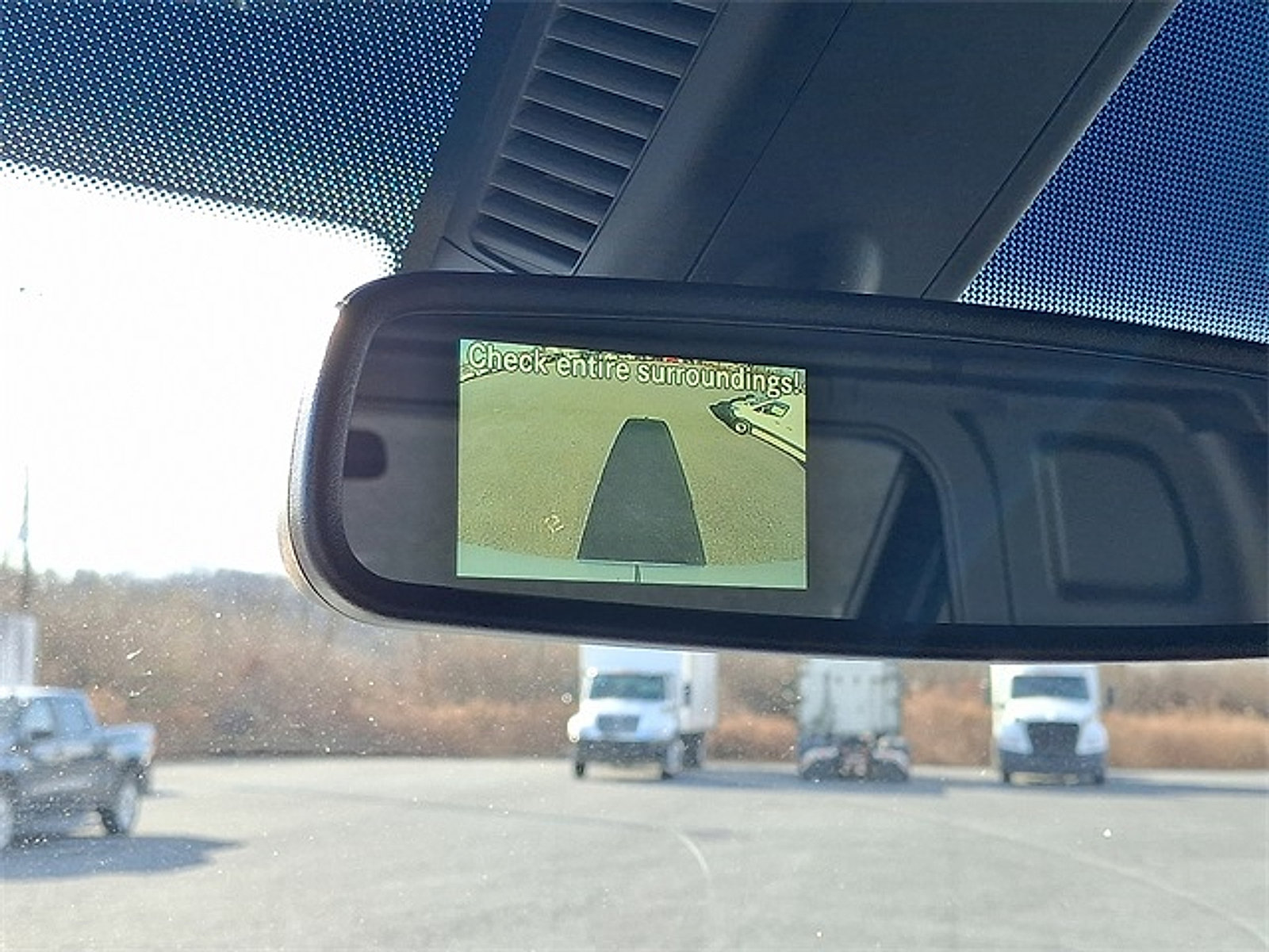New 2026 Mercedes-Benz Sprinter 2500 image 16