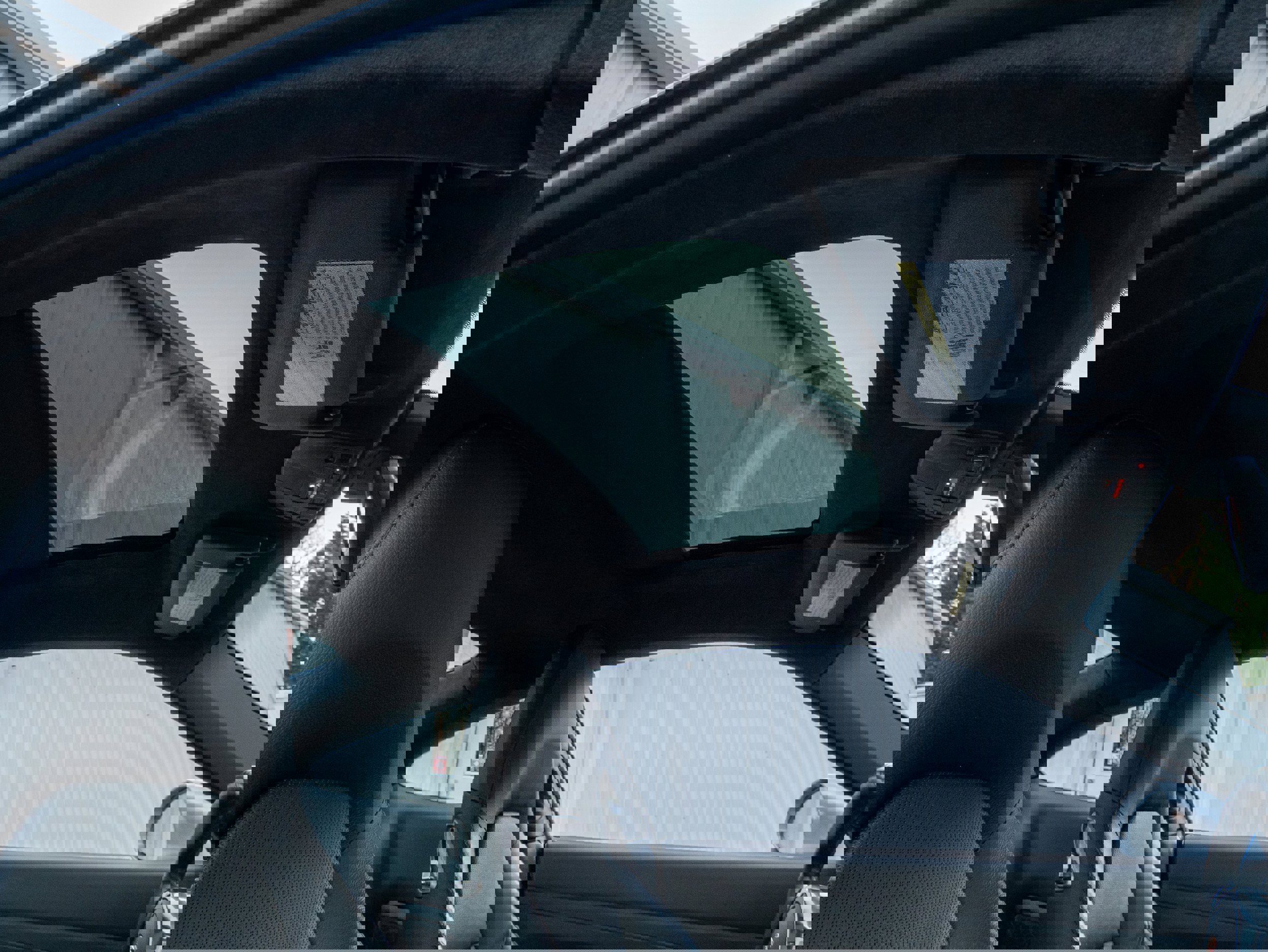 Used 2015 Porsche 911 Carrera S image 37